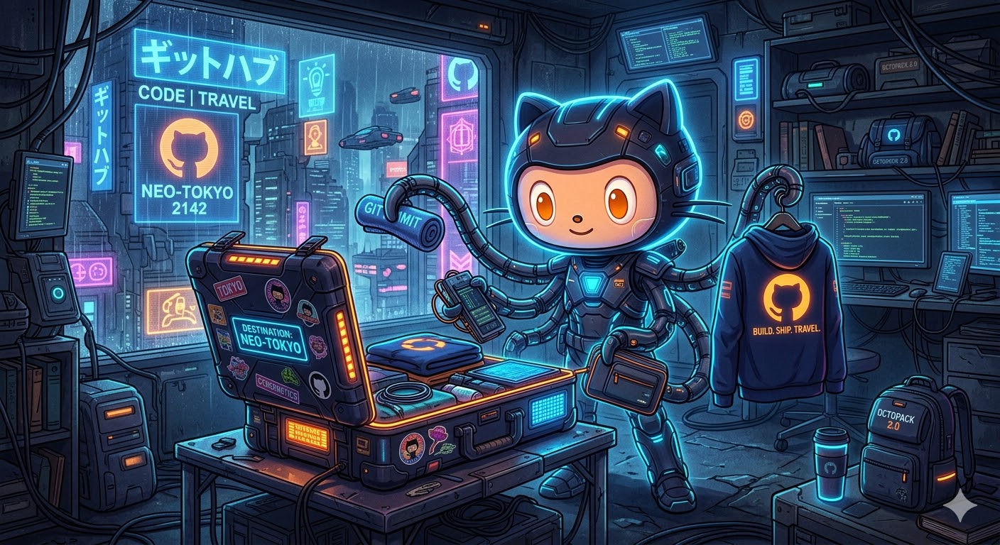 How to Migrate Git Repositories