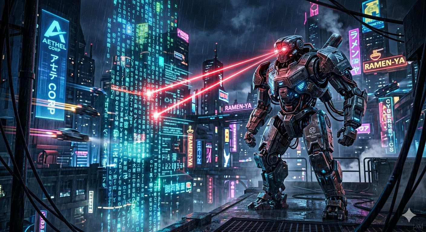 How to Find Text in Files PowerShell