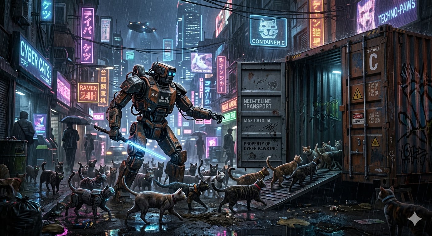 How to Vendor PowerShell Script