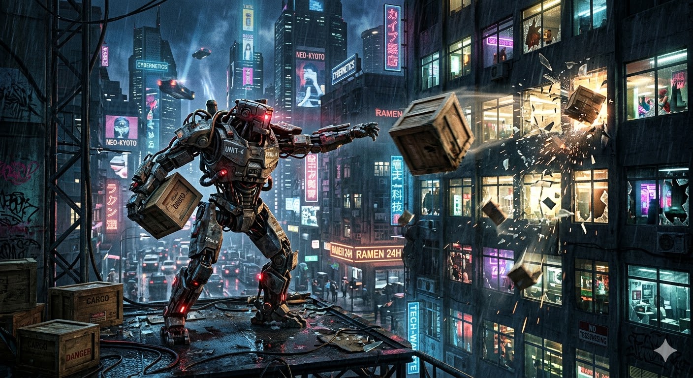 How to apply all outstanding patches with PowerShell